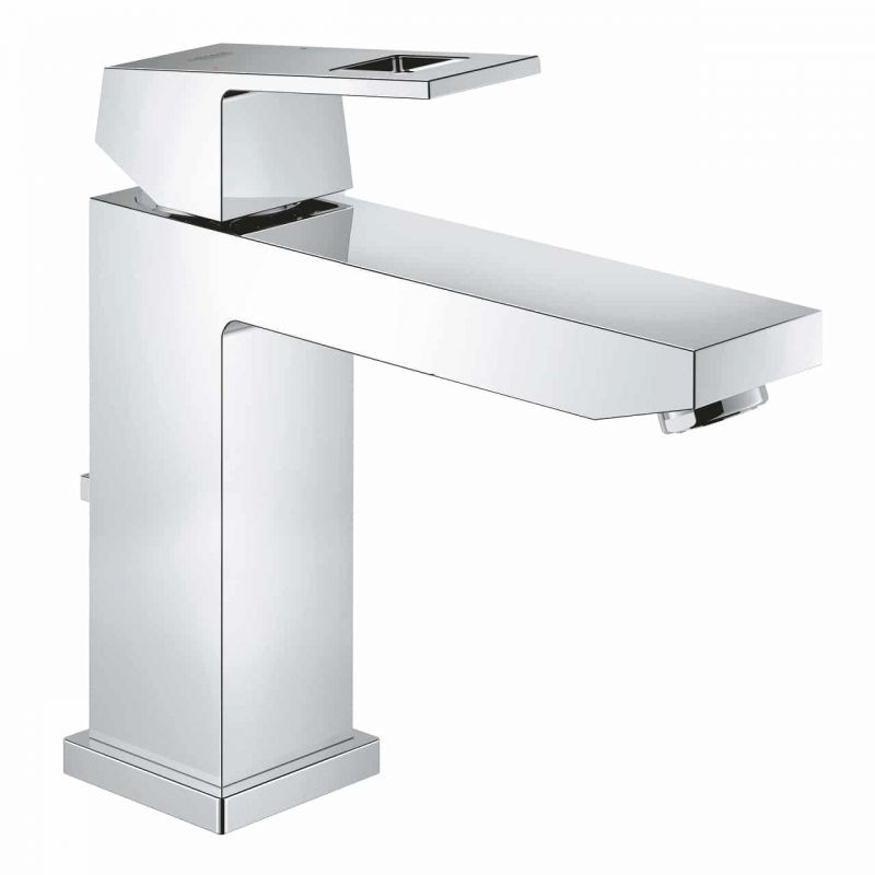 BATERIE LAVOAR EUROCUBE, M-SIZE